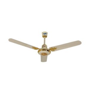 🌞 Upgrade Your Cooling with the SES 12 Volt 56-Inch Solar Ceiling Fan! 🌬️